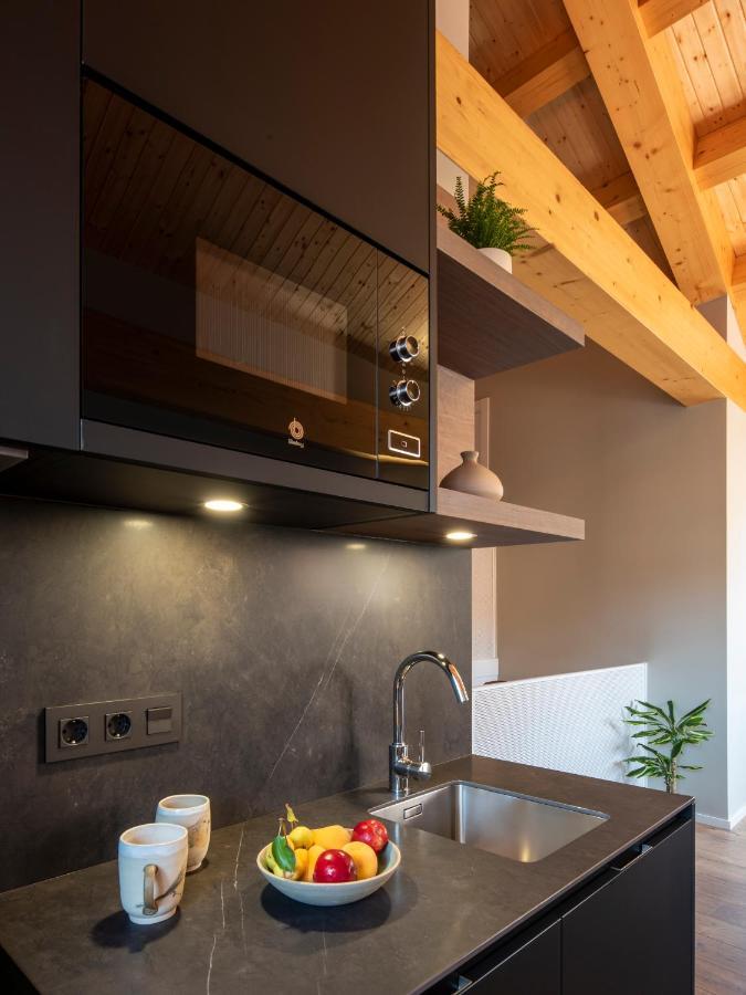 Casa Trabancas Apartment Tui